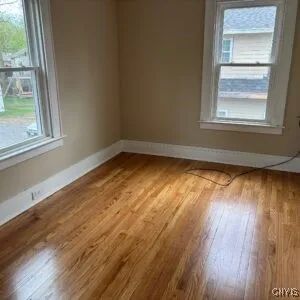 118 Ruhamah Avenue, Onondaga, New York 13205, Onondaga, New York 13205, 3 Bedrooms Bedrooms, 6 Rooms Rooms,1 BathroomBathrooms,Residential,For Sale,118 Ruhamah Avenue, Onondaga, New York 13205,0,S1604121