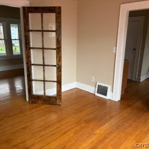 118 Ruhamah Avenue, Onondaga, New York 13205, Onondaga, New York 13205, 3 Bedrooms Bedrooms, 6 Rooms Rooms,1 BathroomBathrooms,Residential,For Sale,118 Ruhamah Avenue, Onondaga, New York 13205,0,S1604121