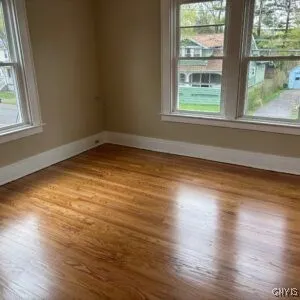 118 Ruhamah Avenue, Onondaga, New York 13205, Onondaga, New York 13205, 3 Bedrooms Bedrooms, 6 Rooms Rooms,1 BathroomBathrooms,Residential,For Sale,118 Ruhamah Avenue, Onondaga, New York 13205,0,S1604121