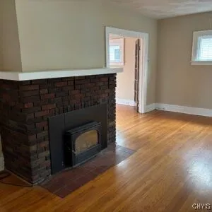 118 Ruhamah Avenue, Onondaga, New York 13205, Onondaga, New York 13205, 3 Bedrooms Bedrooms, 6 Rooms Rooms,1 BathroomBathrooms,Residential,For Sale,118 Ruhamah Avenue, Onondaga, New York 13205,0,S1604121