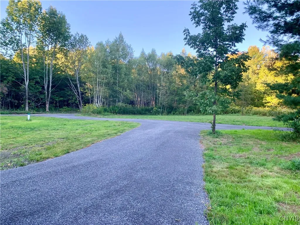 2922 Lee Road, Florence, New York 13316, Florence, New York 13316, 2 Bedrooms Bedrooms, 6 Rooms Rooms,1 BathroomBathrooms,Land,For Sale,2922 Lee Road, Florence, New York 13316,0,S1600688