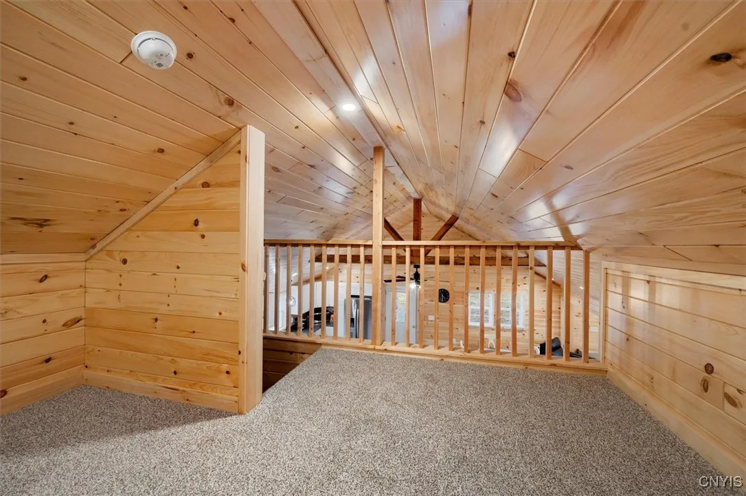 2922 Lee Road, Florence, New York 13316, Florence, New York 13316, 2 Bedrooms Bedrooms, 6 Rooms Rooms,1 BathroomBathrooms,Land,For Sale,2922 Lee Road, Florence, New York 13316,0,S1600688