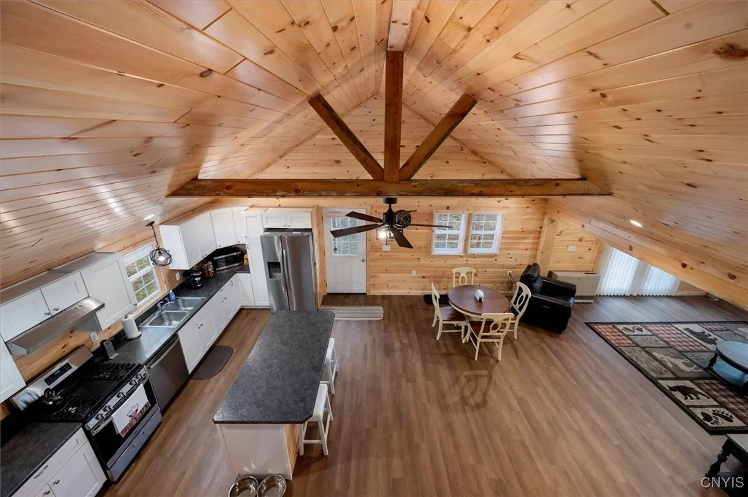2922 Lee Road, Florence, New York 13316, Florence, New York 13316, 2 Bedrooms Bedrooms, 6 Rooms Rooms,1 BathroomBathrooms,Land,For Sale,2922 Lee Road, Florence, New York 13316,0,S1600688