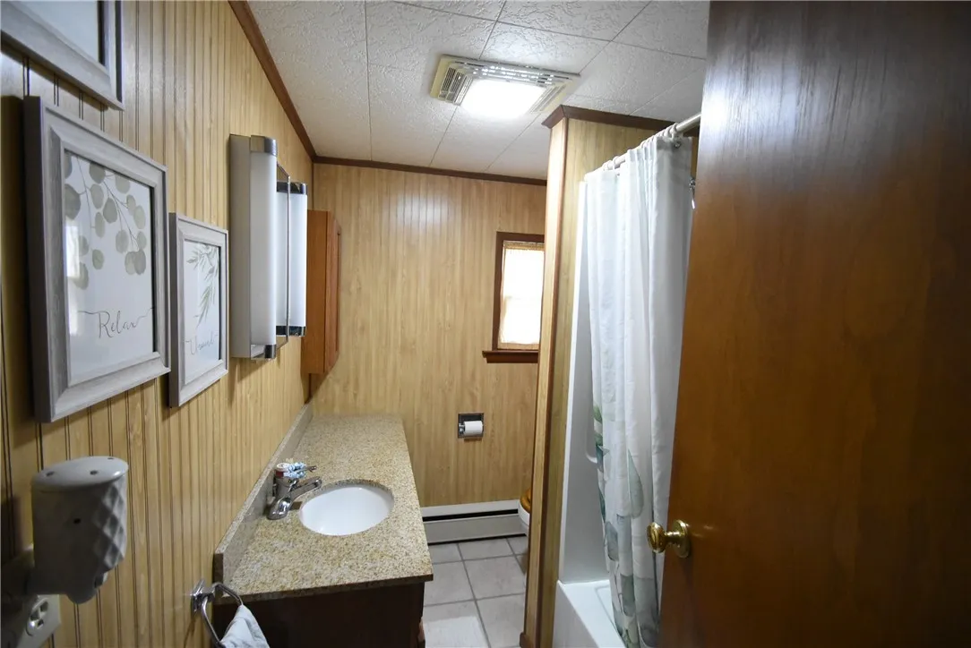 113 Steuben Street, Dix, New York 14891, Dix, New York 14891, 3 Bedrooms Bedrooms, 7 Rooms Rooms,2 BathroomsBathrooms,Residential,Closed,113 Steuben Street, Dix, New York 14891,0,R1603423