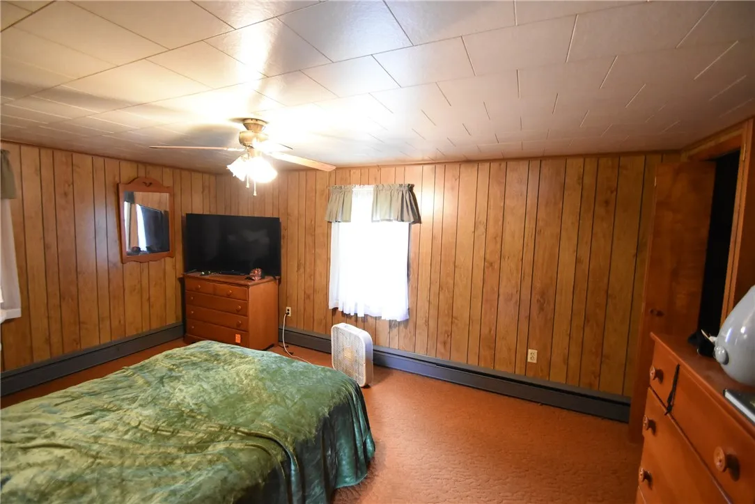 113 Steuben Street, Dix, New York 14891, Dix, New York 14891, 3 Bedrooms Bedrooms, 7 Rooms Rooms,2 BathroomsBathrooms,Residential,Closed,113 Steuben Street, Dix, New York 14891,0,R1603423