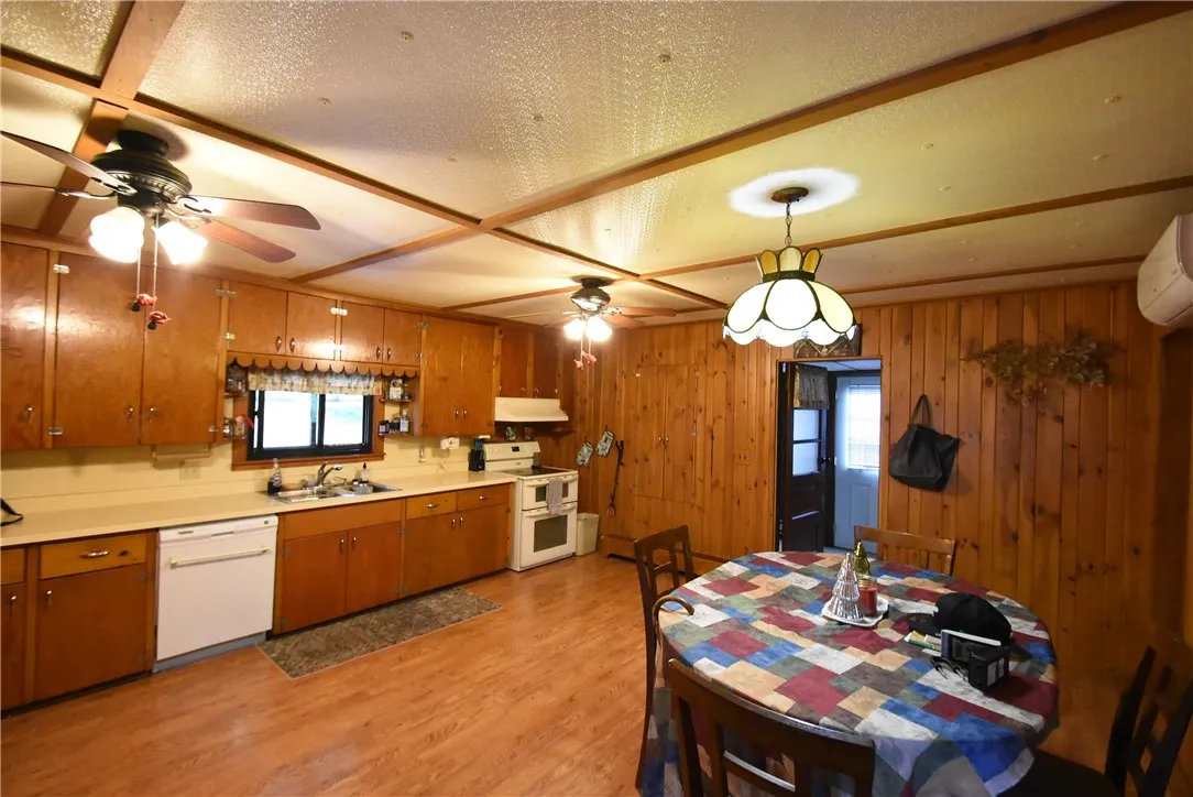 113 Steuben Street, Dix, New York 14891, Dix, New York 14891, 3 Bedrooms Bedrooms, 7 Rooms Rooms,2 BathroomsBathrooms,Residential,Closed,113 Steuben Street, Dix, New York 14891,0,R1603423