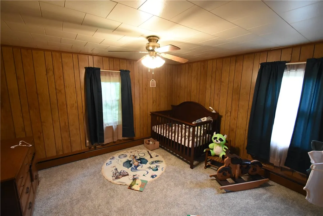 113 Steuben Street, Dix, New York 14891, Dix, New York 14891, 3 Bedrooms Bedrooms, 7 Rooms Rooms,2 BathroomsBathrooms,Residential,Closed,113 Steuben Street, Dix, New York 14891,0,R1603423