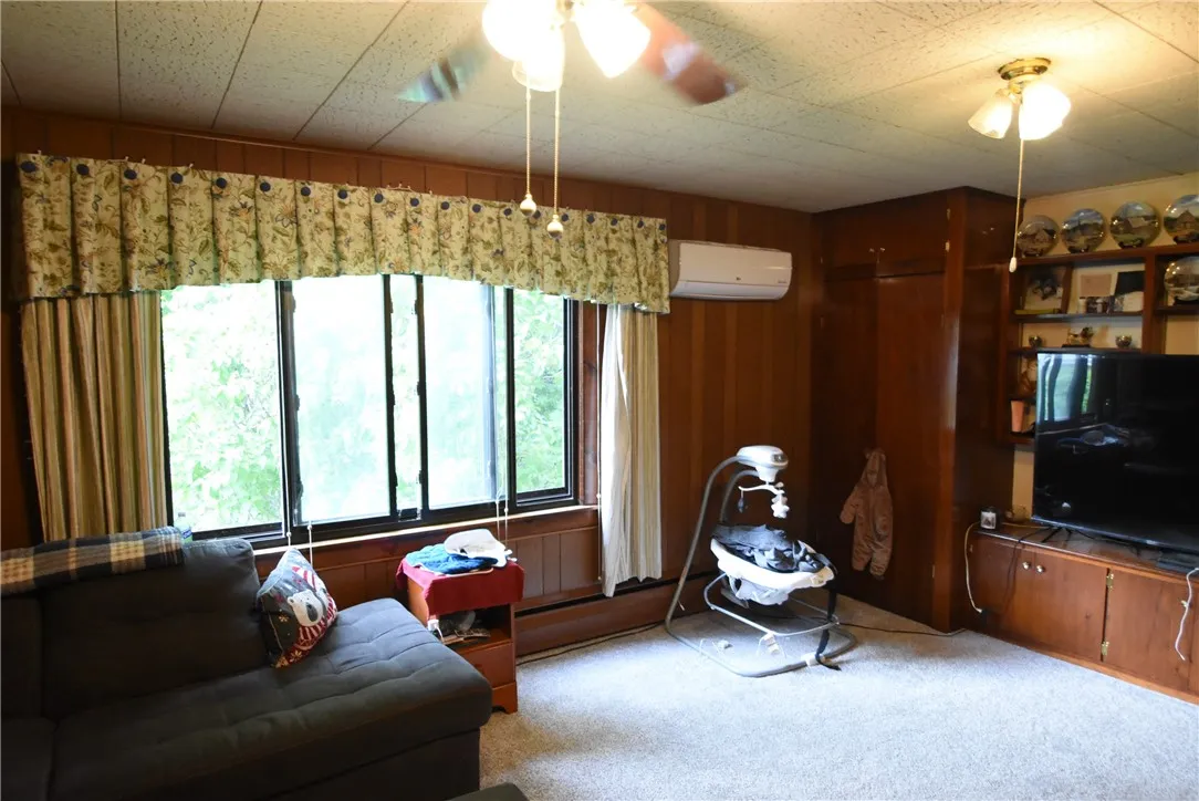 113 Steuben Street, Dix, New York 14891, Dix, New York 14891, 3 Bedrooms Bedrooms, 7 Rooms Rooms,2 BathroomsBathrooms,Residential,Closed,113 Steuben Street, Dix, New York 14891,0,R1603423