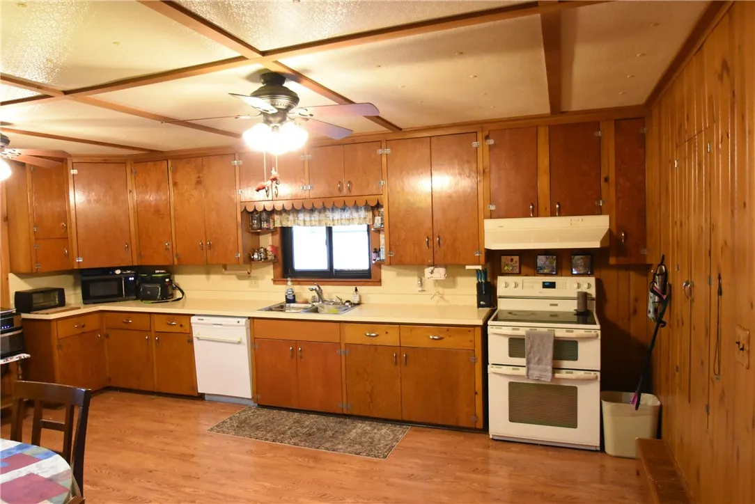 113 Steuben Street, Dix, New York 14891, Dix, New York 14891, 3 Bedrooms Bedrooms, 7 Rooms Rooms,2 BathroomsBathrooms,Residential,Closed,113 Steuben Street, Dix, New York 14891,0,R1603423