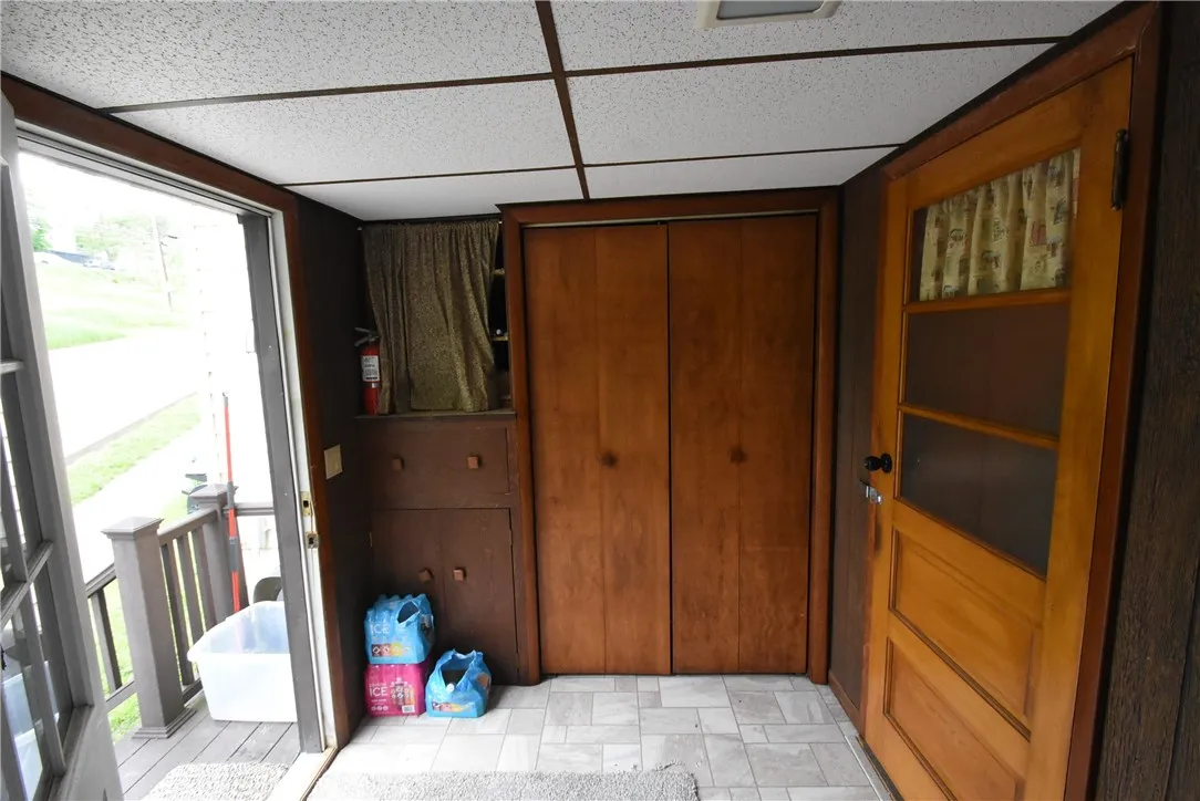 113 Steuben Street, Dix, New York 14891, Dix, New York 14891, 3 Bedrooms Bedrooms, 7 Rooms Rooms,2 BathroomsBathrooms,Residential,Closed,113 Steuben Street, Dix, New York 14891,0,R1603423