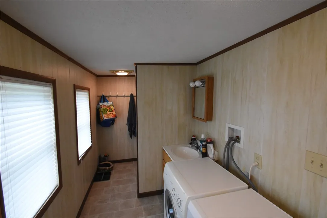 113 Steuben Street, Dix, New York 14891, Dix, New York 14891, 3 Bedrooms Bedrooms, 7 Rooms Rooms,2 BathroomsBathrooms,Residential,Closed,113 Steuben Street, Dix, New York 14891,0,R1603423
