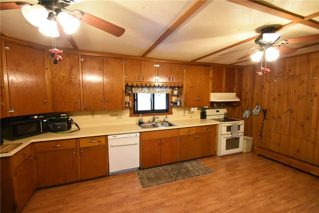 113 Steuben Street, Dix, New York 14891, Dix, New York 14891, 3 Bedrooms Bedrooms, 7 Rooms Rooms,2 BathroomsBathrooms,Residential,Closed,113 Steuben Street, Dix, New York 14891,0,R1603423