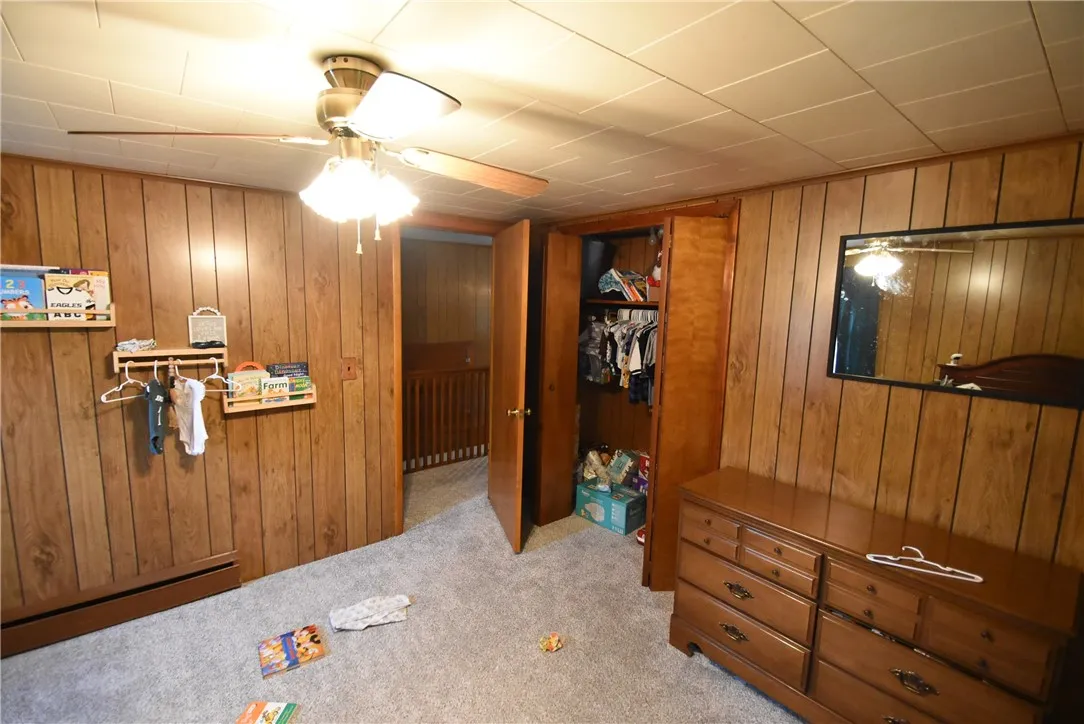 113 Steuben Street, Dix, New York 14891, Dix, New York 14891, 3 Bedrooms Bedrooms, 7 Rooms Rooms,2 BathroomsBathrooms,Residential,Closed,113 Steuben Street, Dix, New York 14891,0,R1603423