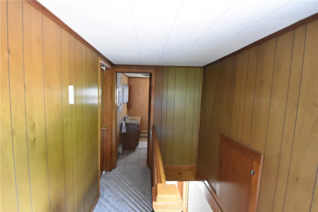 113 Steuben Street, Dix, New York 14891, Dix, New York 14891, 3 Bedrooms Bedrooms, 7 Rooms Rooms,2 BathroomsBathrooms,Residential,Closed,113 Steuben Street, Dix, New York 14891,0,R1603423