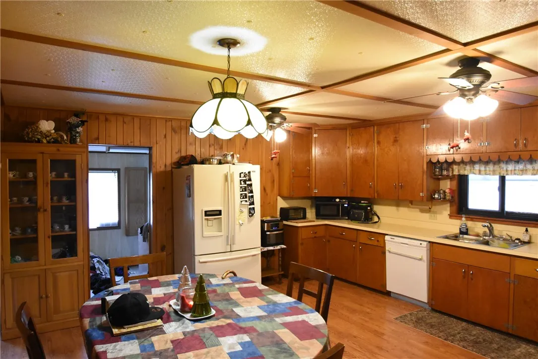 113 Steuben Street, Dix, New York 14891, Dix, New York 14891, 3 Bedrooms Bedrooms, 7 Rooms Rooms,2 BathroomsBathrooms,Residential,Closed,113 Steuben Street, Dix, New York 14891,0,R1603423