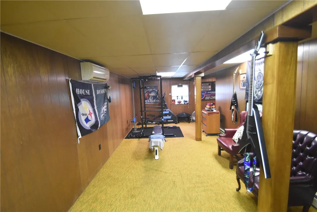 113 Steuben Street, Dix, New York 14891, Dix, New York 14891, 3 Bedrooms Bedrooms, 7 Rooms Rooms,2 BathroomsBathrooms,Residential,Closed,113 Steuben Street, Dix, New York 14891,0,R1603423