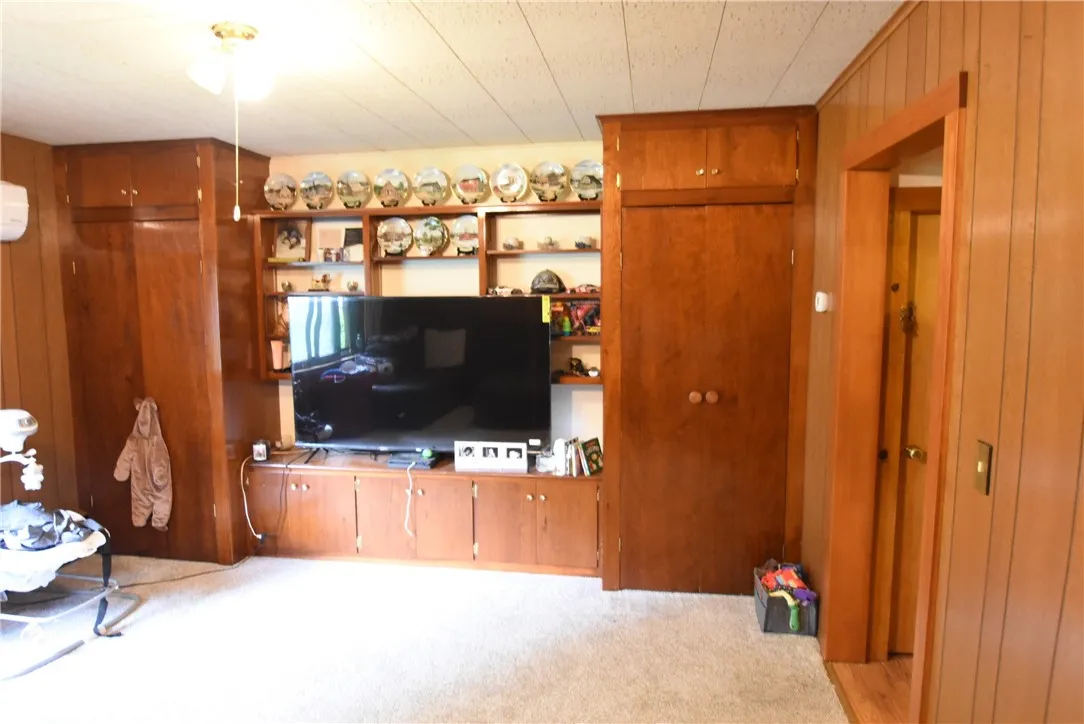 113 Steuben Street, Dix, New York 14891, Dix, New York 14891, 3 Bedrooms Bedrooms, 7 Rooms Rooms,2 BathroomsBathrooms,Residential,Closed,113 Steuben Street, Dix, New York 14891,0,R1603423