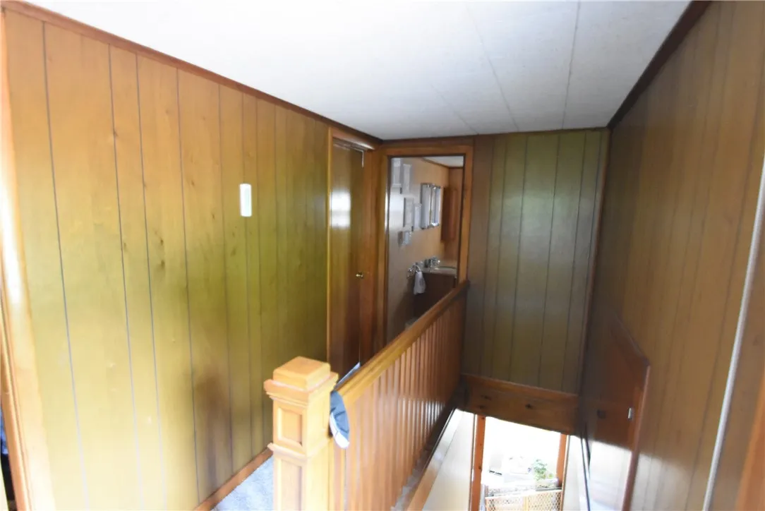 113 Steuben Street, Dix, New York 14891, Dix, New York 14891, 3 Bedrooms Bedrooms, 7 Rooms Rooms,2 BathroomsBathrooms,Residential,Closed,113 Steuben Street, Dix, New York 14891,0,R1603423