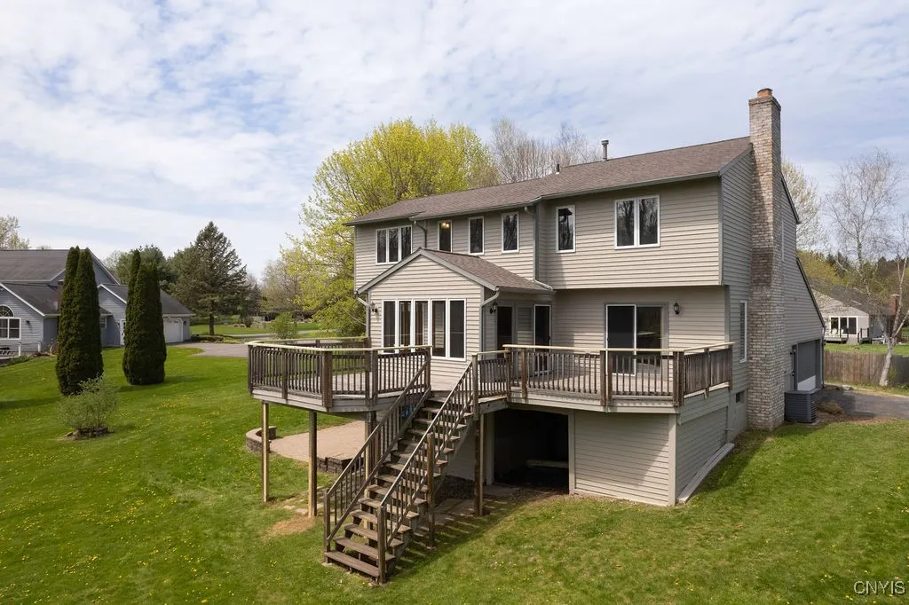3293 Greenleafe Drive, Lysander, New York 13135, Lysander, New York 13135, 4 Bedrooms Bedrooms, 11 Rooms Rooms,2 BathroomsBathrooms,Residential Lease,For Rent,3293 Greenleafe Drive, Lysander, New York 13135,S1603749
