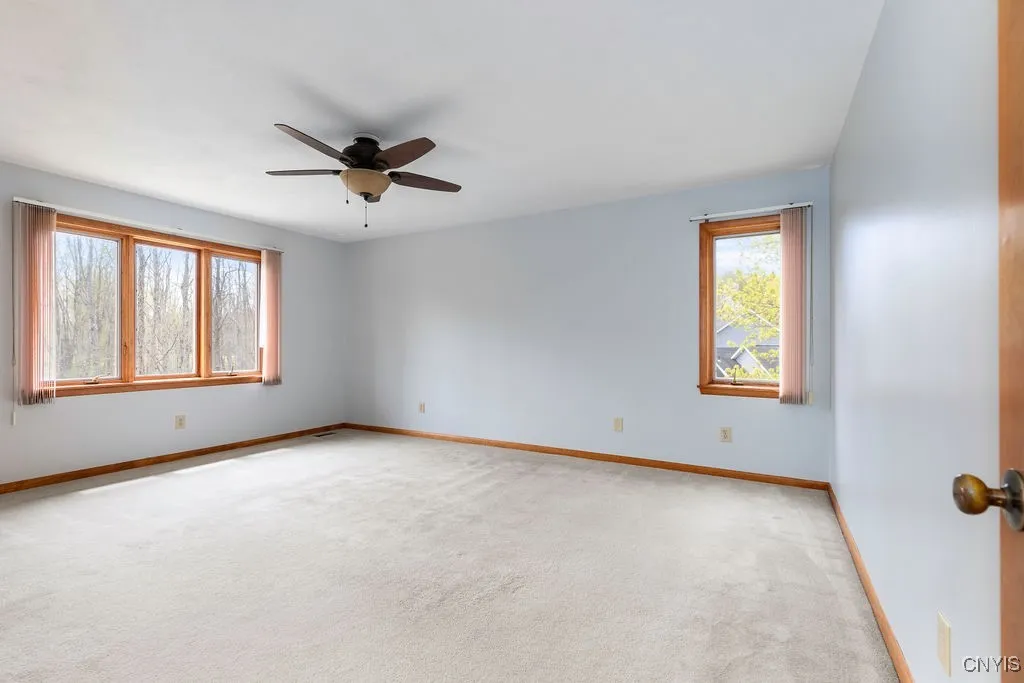 3293 Greenleafe Drive, Lysander, New York 13135, Lysander, New York 13135, 4 Bedrooms Bedrooms, 11 Rooms Rooms,2 BathroomsBathrooms,Residential Lease,For Rent,3293 Greenleafe Drive, Lysander, New York 13135,S1603749
