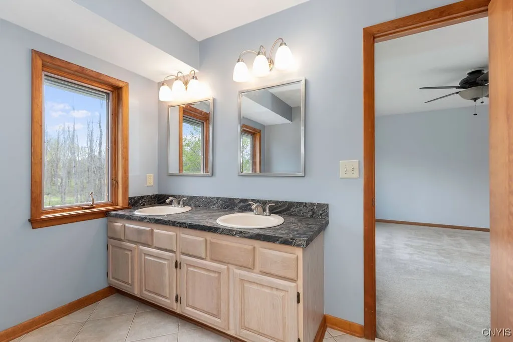 3293 Greenleafe Drive, Lysander, New York 13135, Lysander, New York 13135, 4 Bedrooms Bedrooms, 11 Rooms Rooms,2 BathroomsBathrooms,Residential Lease,For Rent,3293 Greenleafe Drive, Lysander, New York 13135,S1603749