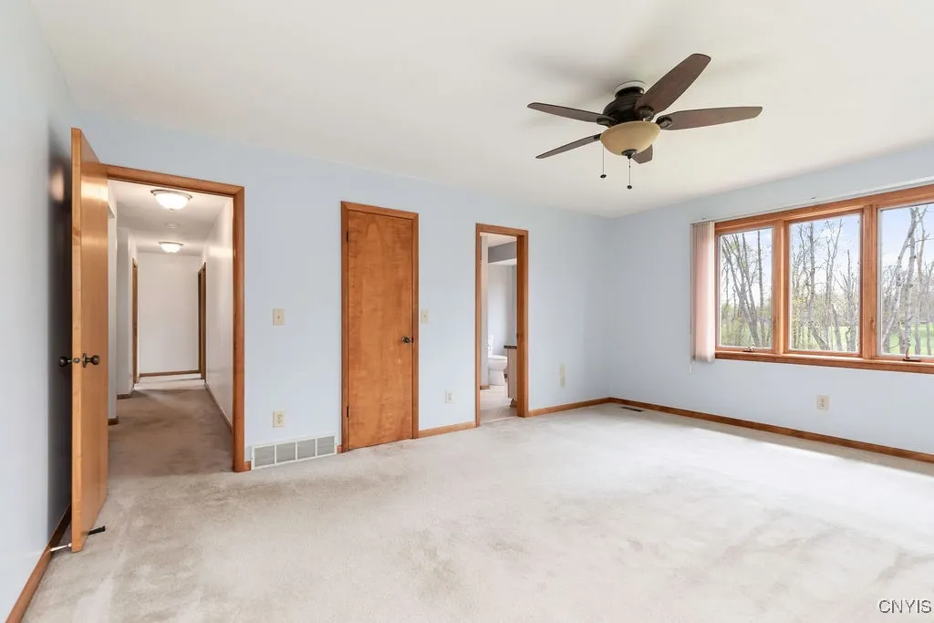 3293 Greenleafe Drive, Lysander, New York 13135, Lysander, New York 13135, 4 Bedrooms Bedrooms, 11 Rooms Rooms,2 BathroomsBathrooms,Residential Lease,For Rent,3293 Greenleafe Drive, Lysander, New York 13135,S1603749