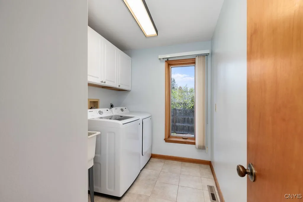3293 Greenleafe Drive, Lysander, New York 13135, Lysander, New York 13135, 4 Bedrooms Bedrooms, 11 Rooms Rooms,2 BathroomsBathrooms,Residential Lease,For Rent,3293 Greenleafe Drive, Lysander, New York 13135,S1603749