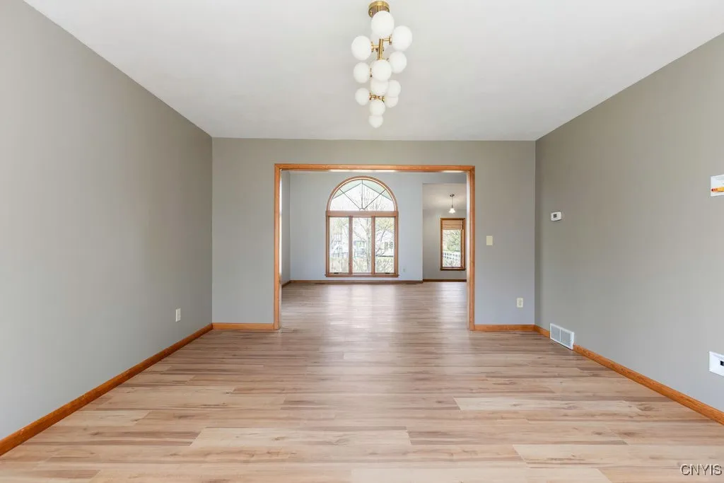 3293 Greenleafe Drive, Lysander, New York 13135, Lysander, New York 13135, 4 Bedrooms Bedrooms, 11 Rooms Rooms,2 BathroomsBathrooms,Residential Lease,For Rent,3293 Greenleafe Drive, Lysander, New York 13135,S1603749