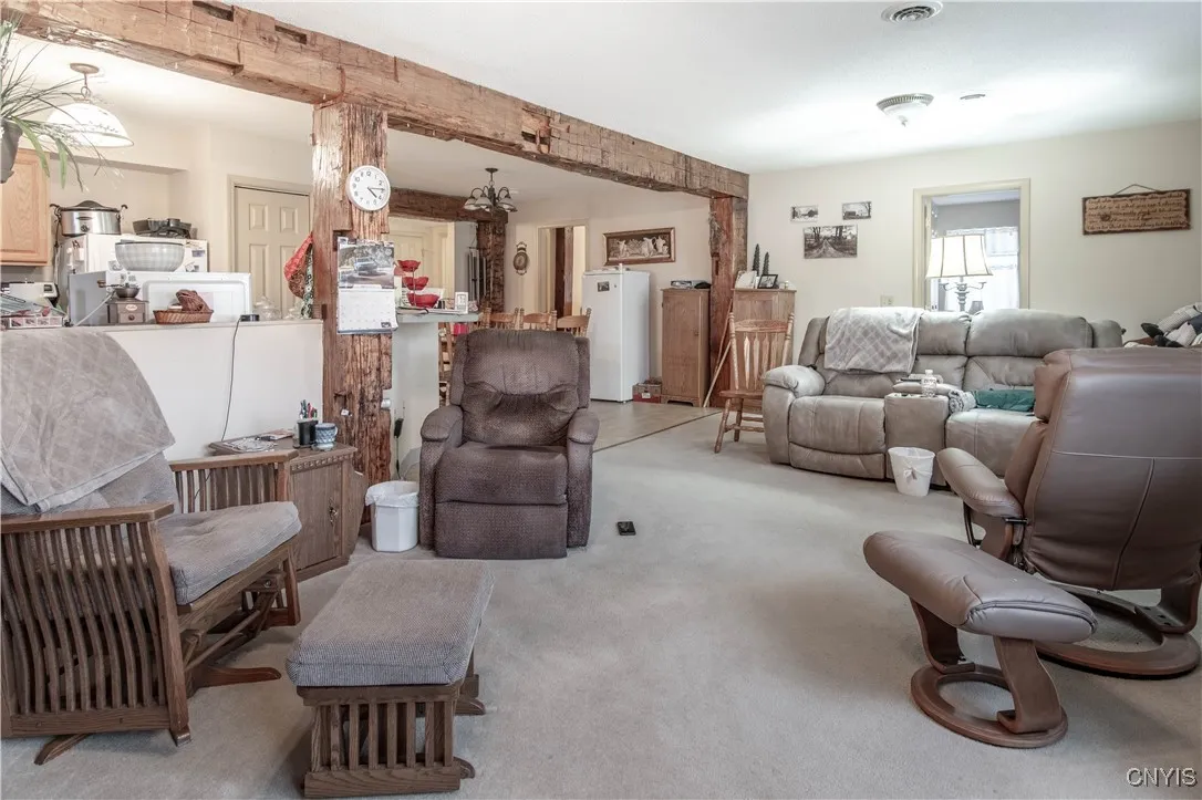 109 Main St Hailesboro Road, Fowler, New York 1364, Fowler, New York 13642, 8 Bedrooms Bedrooms, ,4 BathroomsBathrooms,Residential,Closed,109 Main St Hailesboro Road, Fowler, New York 1364,0,S1601362
