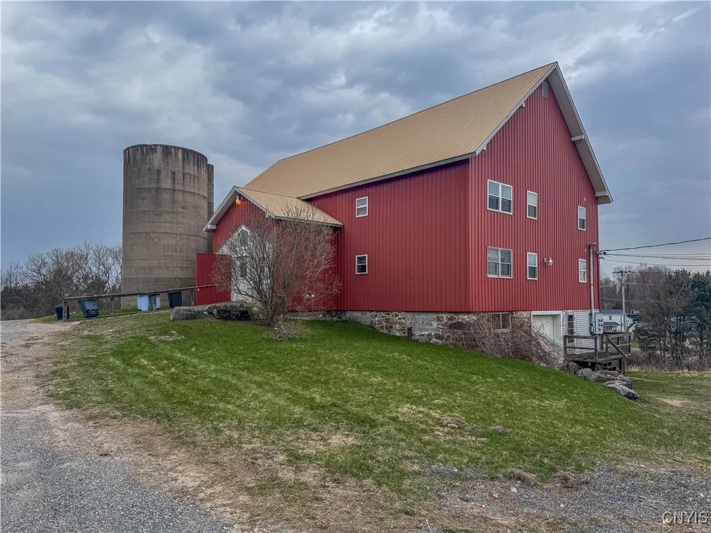 109 Main St Hailesboro Road, Fowler, New York 1364, Fowler, New York 13642, 8 Bedrooms Bedrooms, ,4 BathroomsBathrooms,Residential,Closed,109 Main St Hailesboro Road, Fowler, New York 1364,0,S1601362