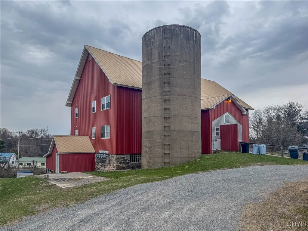 109 Main St Hailesboro Road, Fowler, New York 1364, Fowler, New York 13642, 8 Bedrooms Bedrooms, ,4 BathroomsBathrooms,Residential,Closed,109 Main St Hailesboro Road, Fowler, New York 1364,0,S1601362