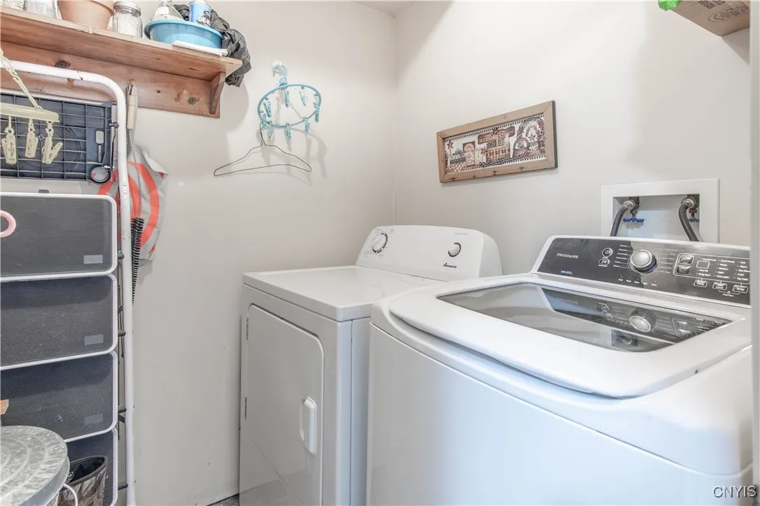109 Main St Hailesboro Road, Fowler, New York 1364, Fowler, New York 13642, 8 Bedrooms Bedrooms, ,4 BathroomsBathrooms,Residential,Closed,109 Main St Hailesboro Road, Fowler, New York 1364,0,S1601362