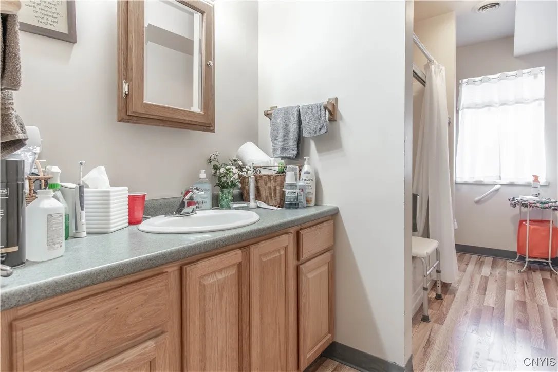 109 Main St Hailesboro Road, Fowler, New York 1364, Fowler, New York 13642, 8 Bedrooms Bedrooms, ,4 BathroomsBathrooms,Residential,Closed,109 Main St Hailesboro Road, Fowler, New York 1364,0,S1601362