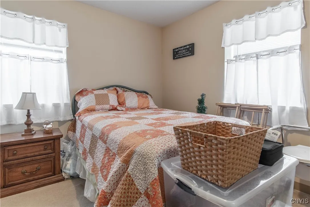 109 Main St Hailesboro Road, Fowler, New York 1364, Fowler, New York 13642, 8 Bedrooms Bedrooms, ,4 BathroomsBathrooms,Residential,Closed,109 Main St Hailesboro Road, Fowler, New York 1364,0,S1601362