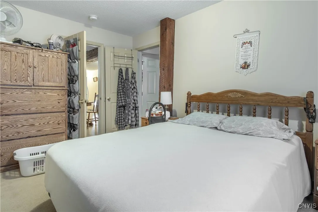 109 Main St Hailesboro Road, Fowler, New York 1364, Fowler, New York 13642, 8 Bedrooms Bedrooms, ,4 BathroomsBathrooms,Residential,Closed,109 Main St Hailesboro Road, Fowler, New York 1364,0,S1601362