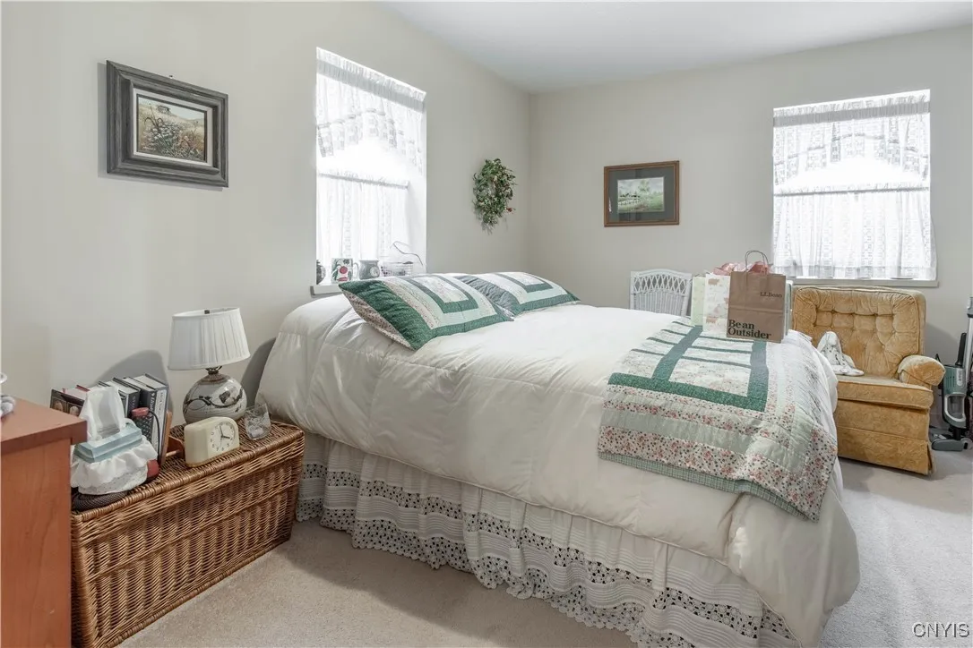 109 Main St Hailesboro Road, Fowler, New York 1364, Fowler, New York 13642, 8 Bedrooms Bedrooms, ,4 BathroomsBathrooms,Residential,Closed,109 Main St Hailesboro Road, Fowler, New York 1364,0,S1601362