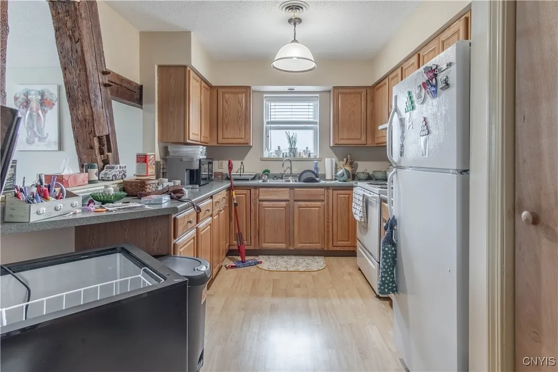 109 Main St Hailesboro Road, Fowler, New York 1364, Fowler, New York 13642, 8 Bedrooms Bedrooms, ,4 BathroomsBathrooms,Residential,Closed,109 Main St Hailesboro Road, Fowler, New York 1364,0,S1601362