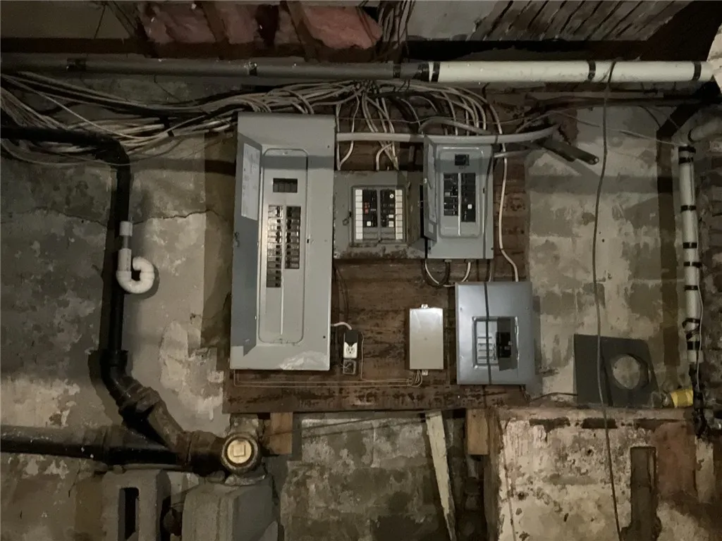 9 South Chenango Street, Greene, New York 13778, Greene, New York 13778, ,Commercial Sale,For Sale,9 South Chenango Street, Greene, New York 13778,0,R1604124