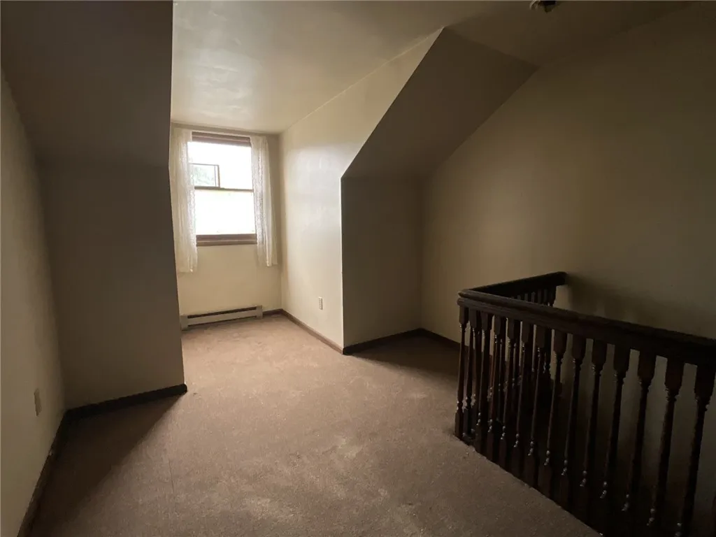 9 South Chenango Street, Greene, New York 13778, Greene, New York 13778, ,Commercial Sale,For Sale,9 South Chenango Street, Greene, New York 13778,0,R1604124