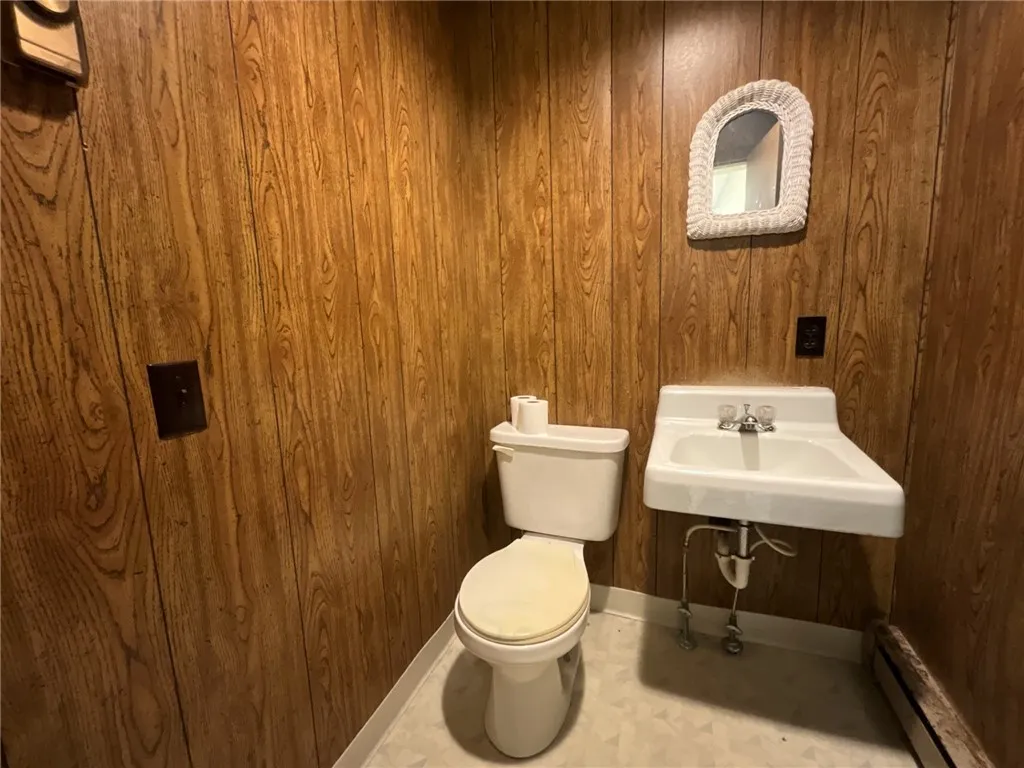 9 South Chenango Street, Greene, New York 13778, Greene, New York 13778, ,Commercial Sale,For Sale,9 South Chenango Street, Greene, New York 13778,0,R1604124