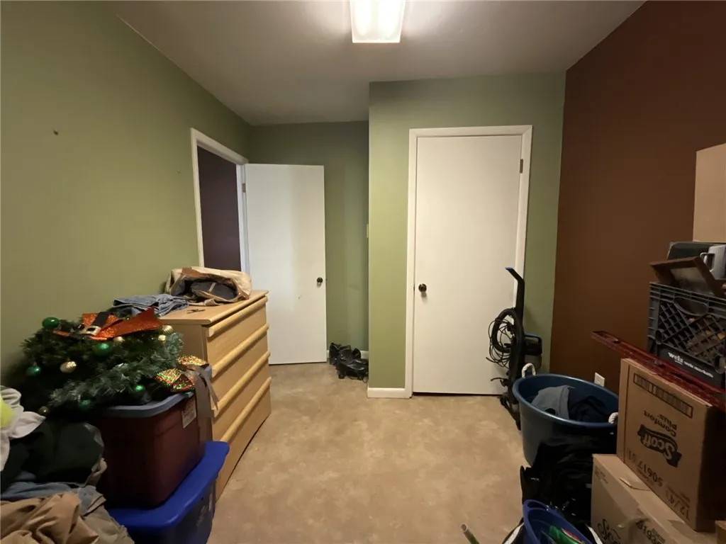 9 South Chenango Street, Greene, New York 13778, Greene, New York 13778, ,Commercial Sale,For Sale,9 South Chenango Street, Greene, New York 13778,0,R1604124