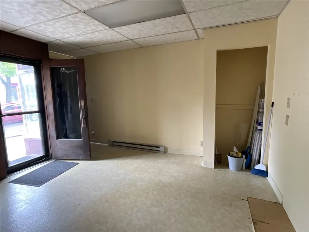 9 South Chenango Street, Greene, New York 13778, Greene, New York 13778, ,Commercial Sale,For Sale,9 South Chenango Street, Greene, New York 13778,0,R1604124
