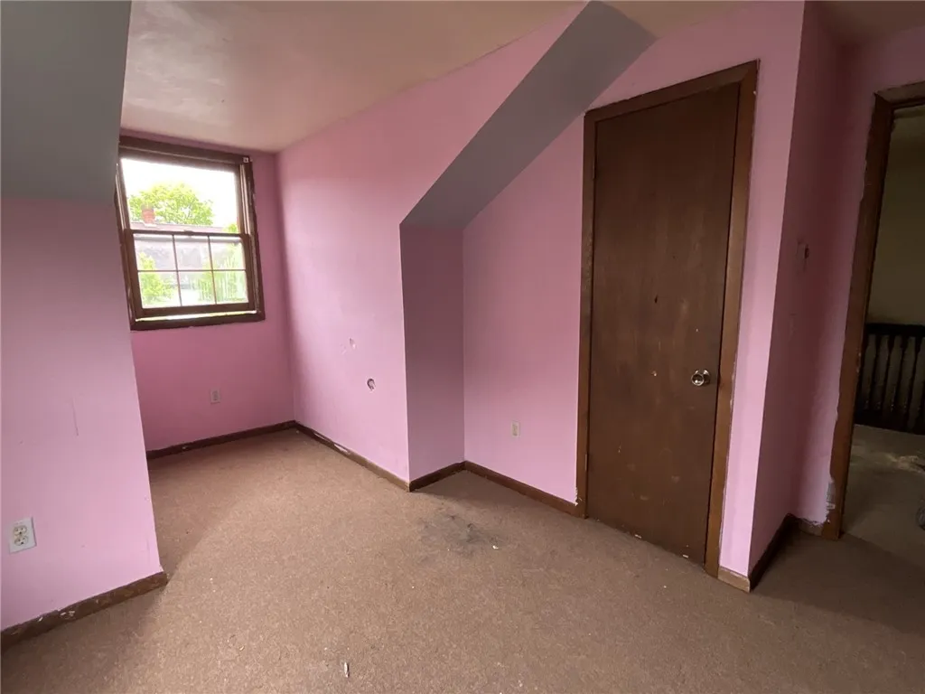 9 South Chenango Street, Greene, New York 13778, Greene, New York 13778, ,Commercial Sale,For Sale,9 South Chenango Street, Greene, New York 13778,0,R1604124