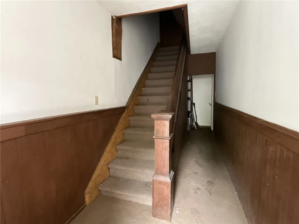 9 South Chenango Street, Greene, New York 13778, Greene, New York 13778, ,Commercial Sale,For Sale,9 South Chenango Street, Greene, New York 13778,0,R1604124