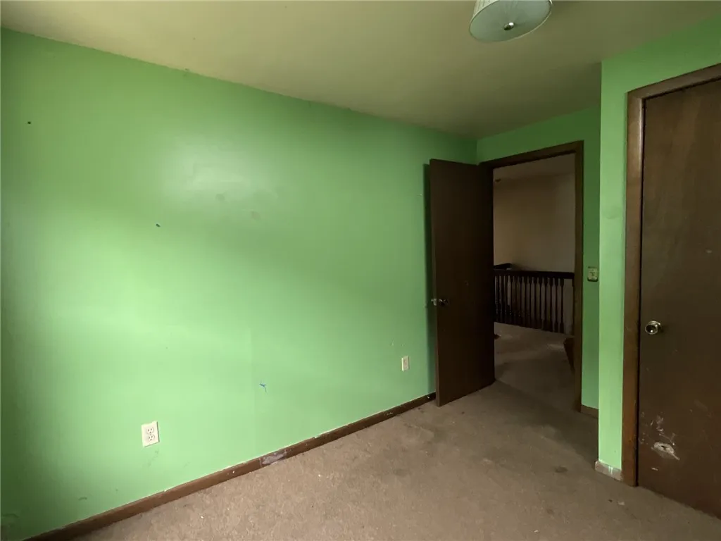 9 South Chenango Street, Greene, New York 13778, Greene, New York 13778, ,Commercial Sale,For Sale,9 South Chenango Street, Greene, New York 13778,0,R1604124