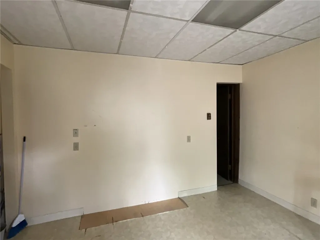 9 South Chenango Street, Greene, New York 13778, Greene, New York 13778, ,Commercial Sale,For Sale,9 South Chenango Street, Greene, New York 13778,0,R1604124
