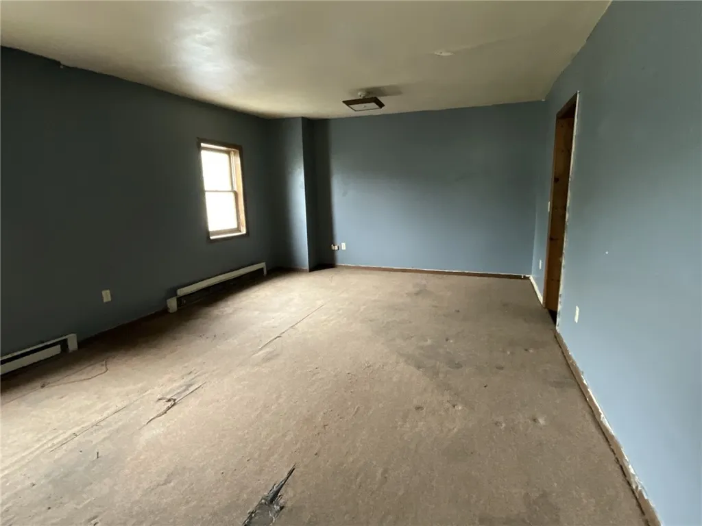 9 South Chenango Street, Greene, New York 13778, Greene, New York 13778, ,Commercial Sale,For Sale,9 South Chenango Street, Greene, New York 13778,0,R1604124