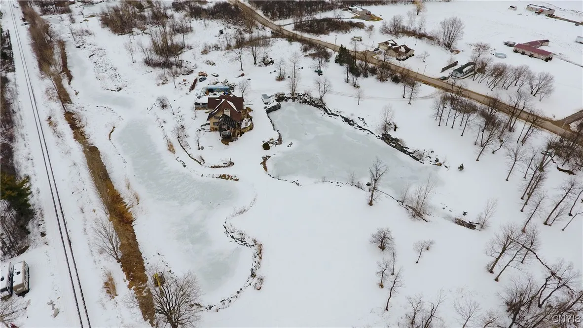 131 Quarry Road, Gouverneur, New York 13642, Gouverneur, New York 13642, 7 Bedrooms Bedrooms, 24 Rooms Rooms,5 BathroomsBathrooms,Residential,Closed,131 Quarry Road, Gouverneur, New York 13642,0,S1603331