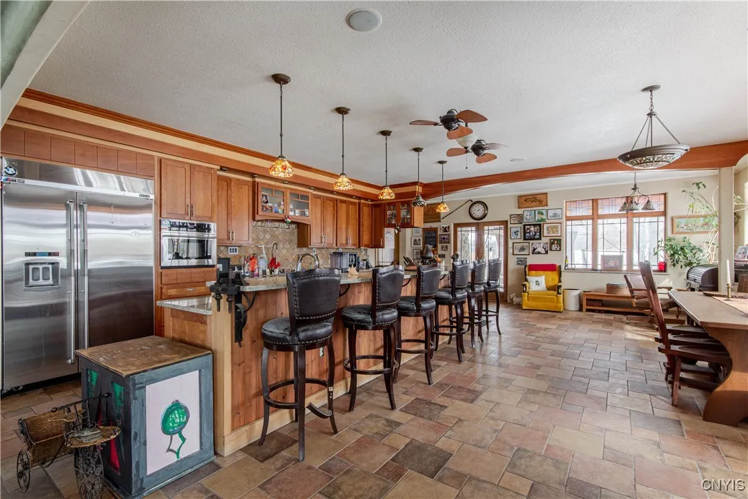 131 Quarry Road, Gouverneur, New York 13642, Gouverneur, New York 13642, 7 Bedrooms Bedrooms, 24 Rooms Rooms,5 BathroomsBathrooms,Residential,Closed,131 Quarry Road, Gouverneur, New York 13642,0,S1603331
