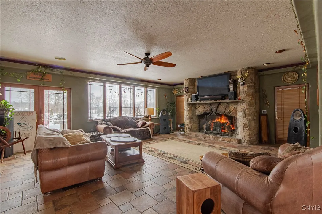 131 Quarry Road, Gouverneur, New York 13642, Gouverneur, New York 13642, 7 Bedrooms Bedrooms, 24 Rooms Rooms,5 BathroomsBathrooms,Residential,Closed,131 Quarry Road, Gouverneur, New York 13642,0,S1603331